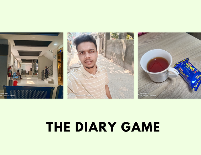 the Diary Game_20250116_014855_0000.png