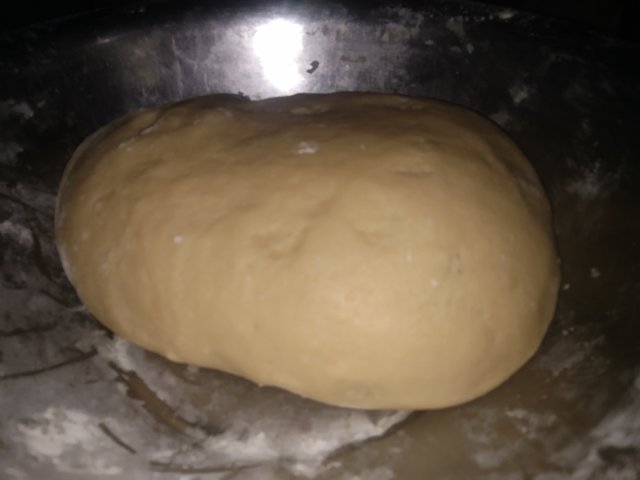 IMG_20250918_101126.jpg
