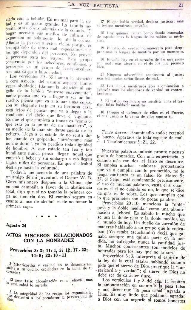 La Voz Bautista - Agosto 1947_21.jpg