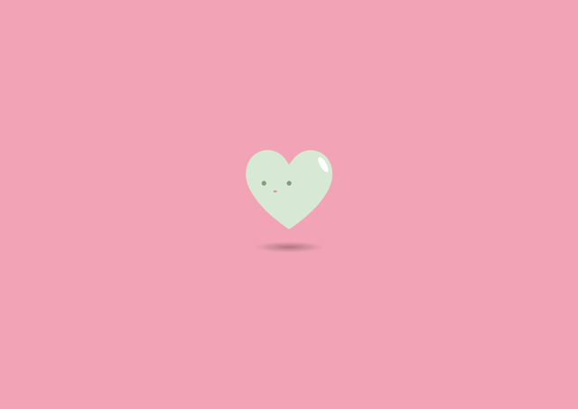 heart-5106075.png
