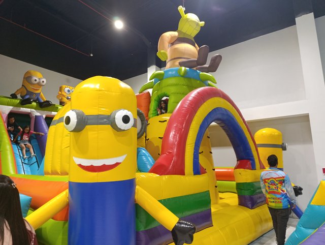 1000804906.jpg