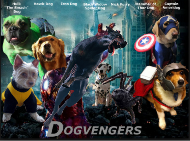 d avengers.png