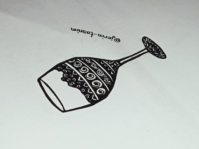 IMG20231223175043.jpg