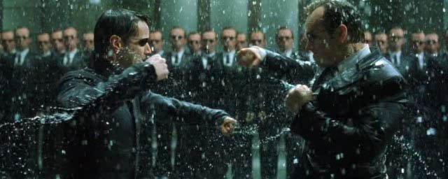 Matrix-Revolutions-Neo-vs-Smith-Neovallense-blog.jpg