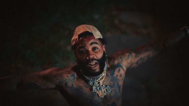 kevin-gates-admits-he-intended-to-kill-himself-2-min.jpg