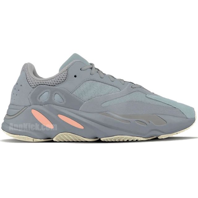 adidas-yeezy-boost-700-inertia-2019-outfit-release-date-eq7597-(2).jpg