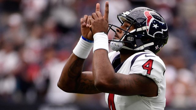 DeshaunWatson.jpg