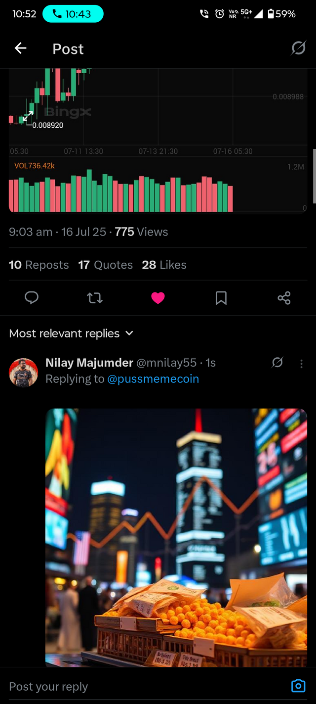 1000039082.png