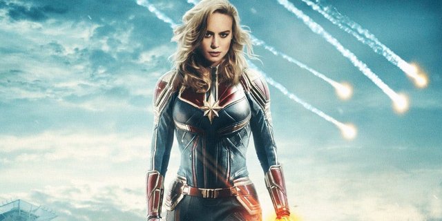 Captain-Marvel-Movie-Poster.jpg