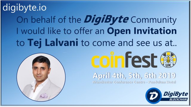 Tej Lalvani Open Invitation to CoinFestUK.jpg