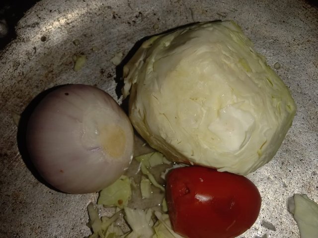 image (9).jpeg