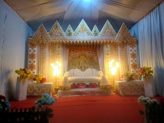 IMG20250528214159.jpg