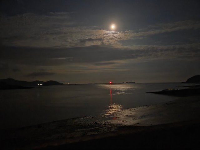 20250806_213031.jpg