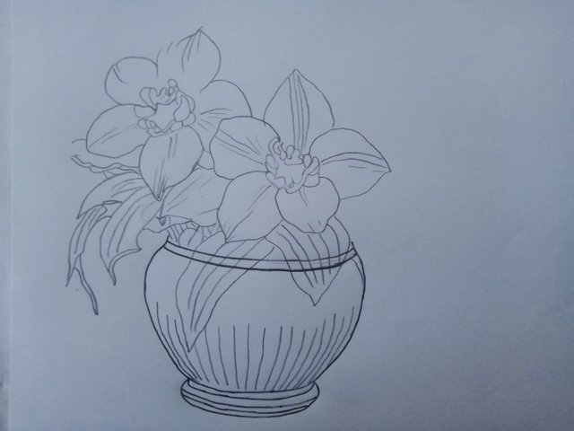 Flower vase (7).jpg