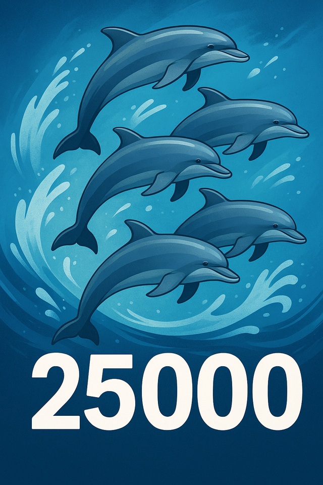 1000016860.png