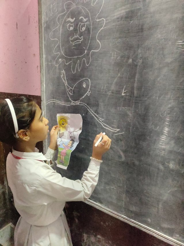 IMG_20250913_105816149.jpg
