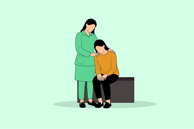 empathy-9791562_640.png