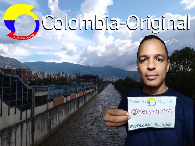Comunidad Colombia-Original.jpg