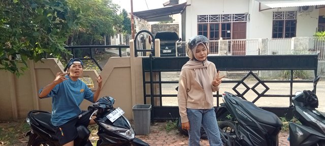 IMG20250723170331.jpg