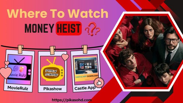 Where To Watch The Money Heist.jpg