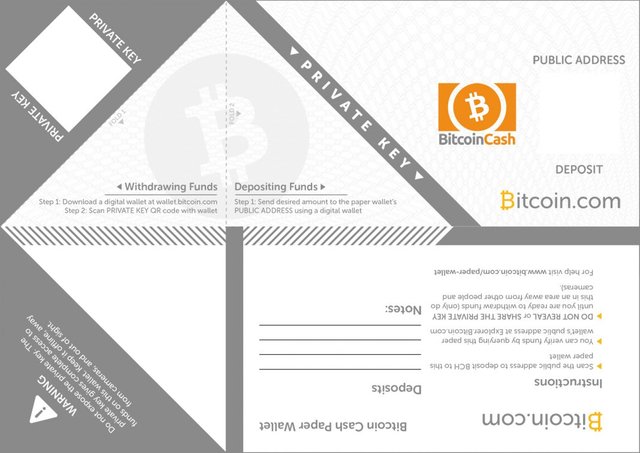 bitcoin-com-paper-wallet-template-1068x756.jpg