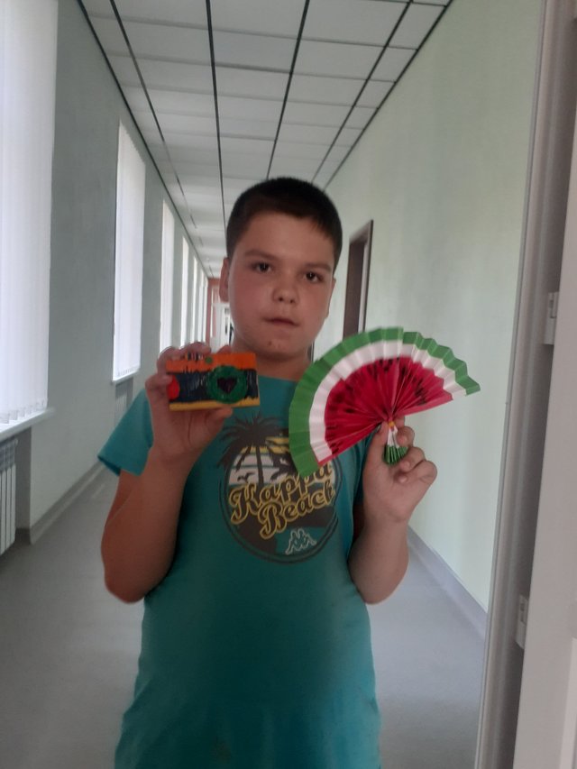 20250807_131909.jpg