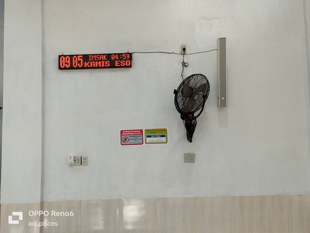 IMG20250903090513.jpg