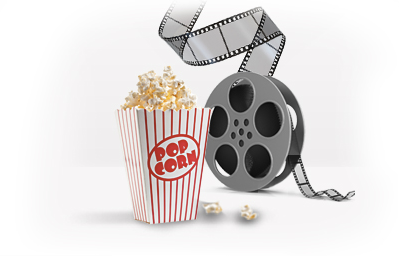 Popcorn & Movie.png