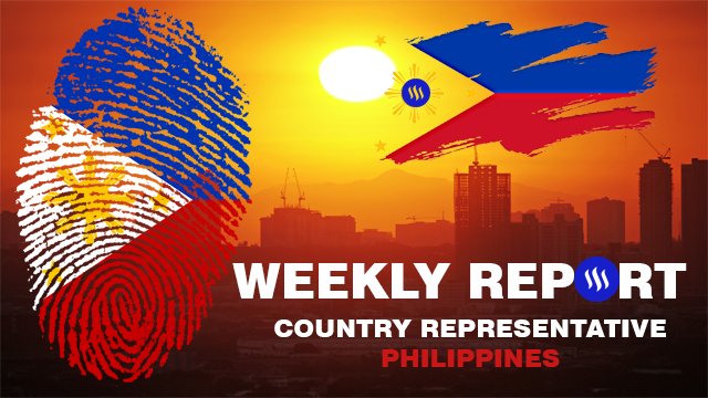 country rep weekly report.jpg