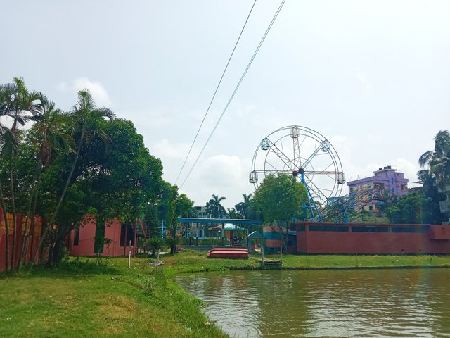 IMG_20250817_090845.jpg