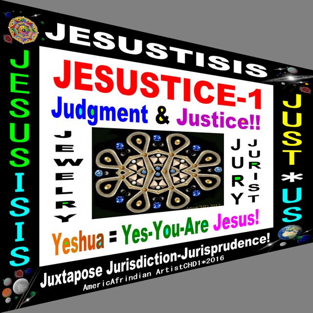 JESUSTICE-1 Judgment-Justice_color horizontal.jpg