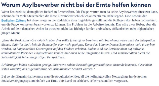 ernte2.jpg