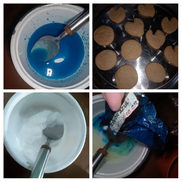 IMG_20250816_224837-COLLAGE.jpg