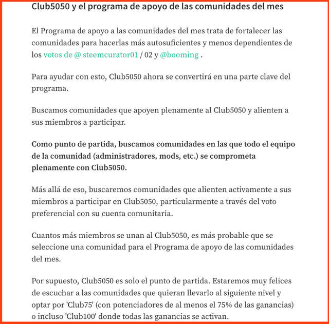Captura de pantalla 2021-10-18 a la(s) 6.24.46 p. m..png