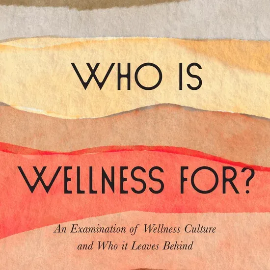 who-is-wellness-for-fariha-roisin-book-excerpt.webp