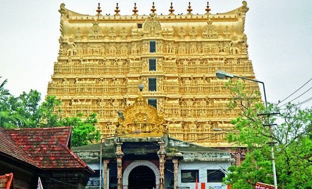 Shree-Padmanabhaswamy-Temple-with-a-lot-of-gold.jpg