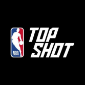 nbatopshot (2).png