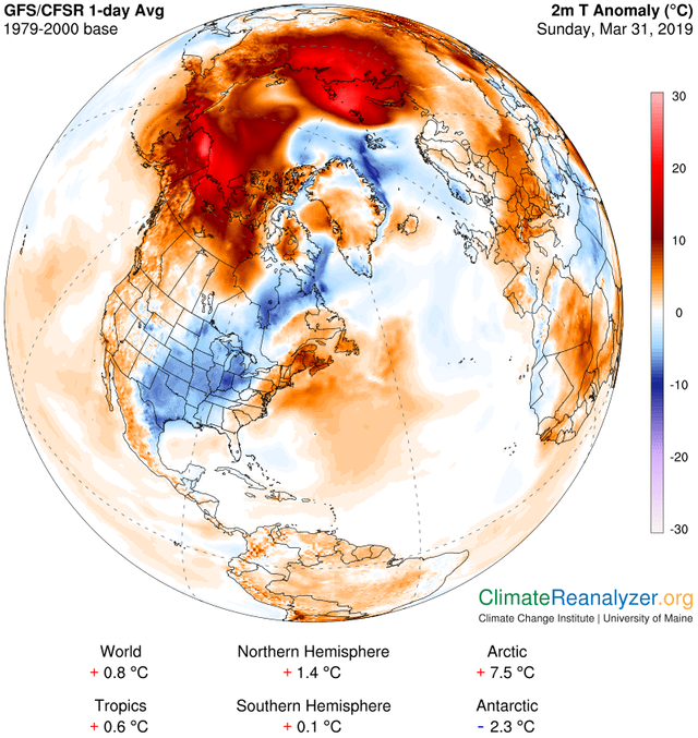 gfs_nh-sat1_t2anom_1-day.png