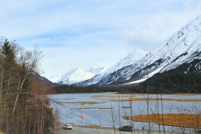 DSC_6396 tern lake high pullout looking at lake 12 x 8.jpg