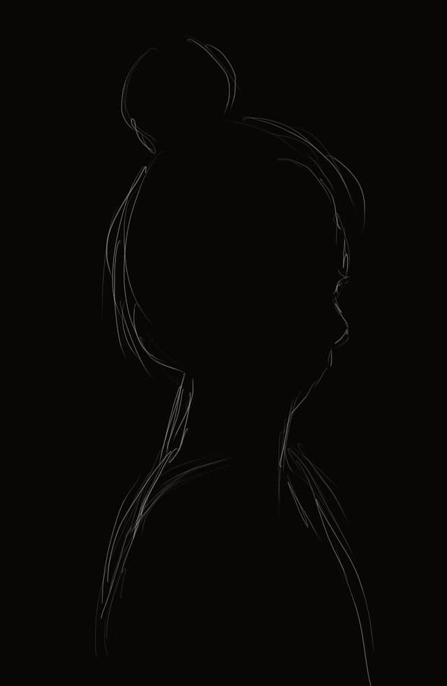 Screenshot_20211211-133734_Autodesk SketchBook.jpg
