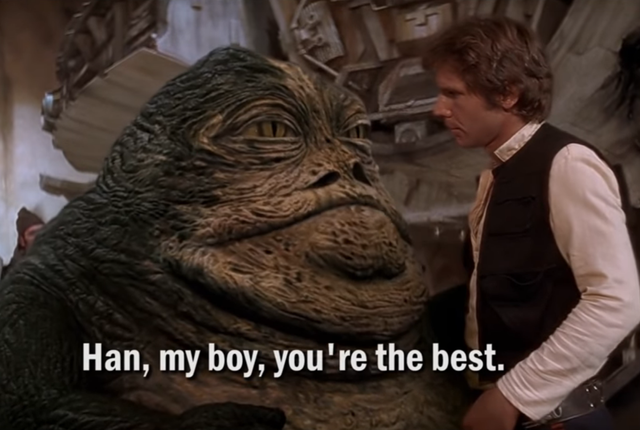 Jabba_and_Solo.png