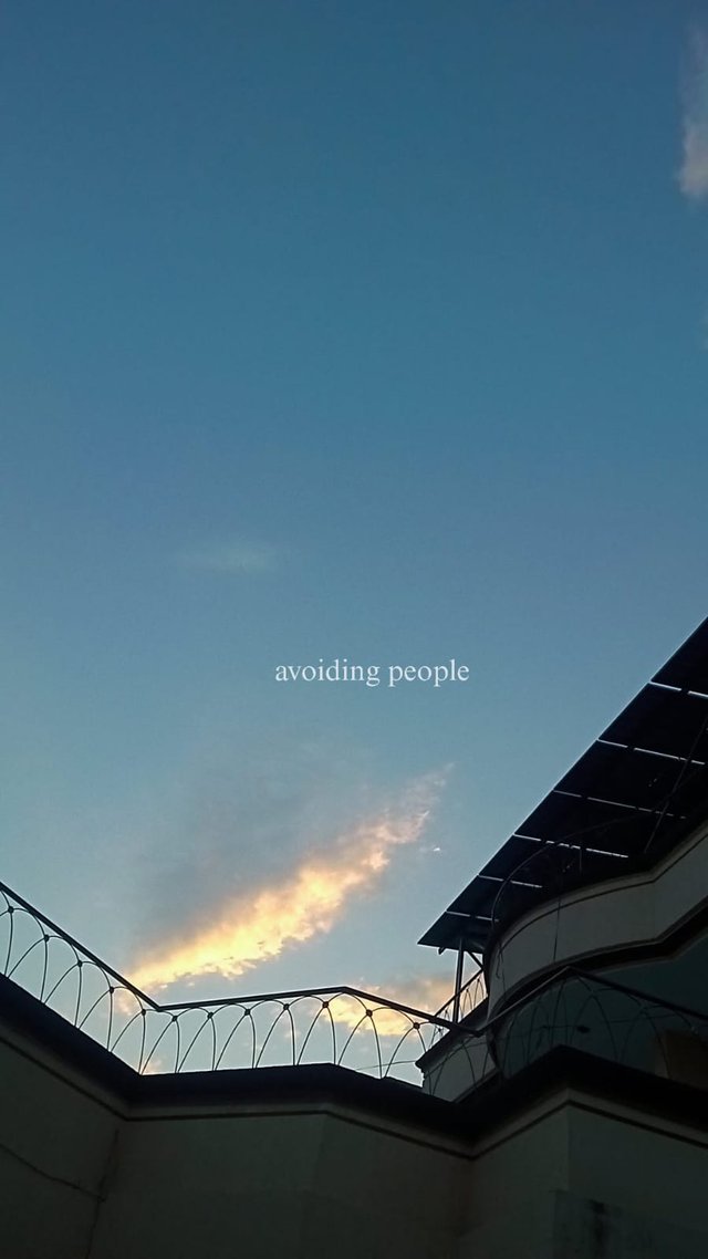 pic3.jpeg