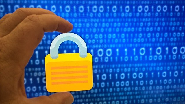 privacy-policy-2117996_640.jpg