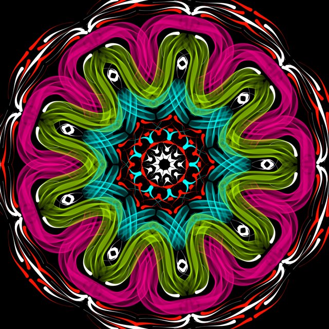 itgg5i (20241019100020).jpg
