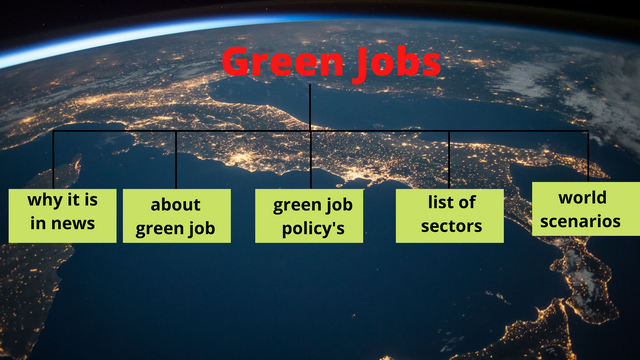 Green JOb.png