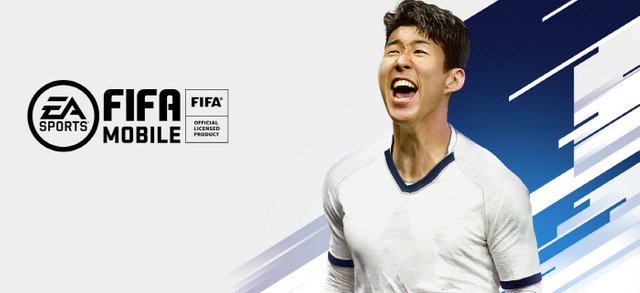 피파 모바일(FIFA MOBILE) 모바일 축구게임 사전등록 (1).jpg