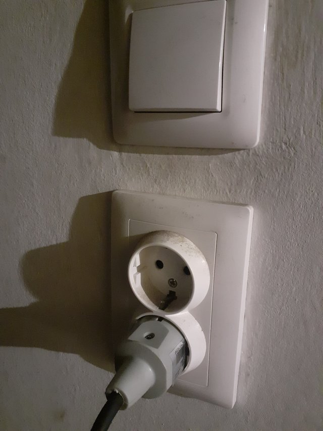 20250728_215554.jpg