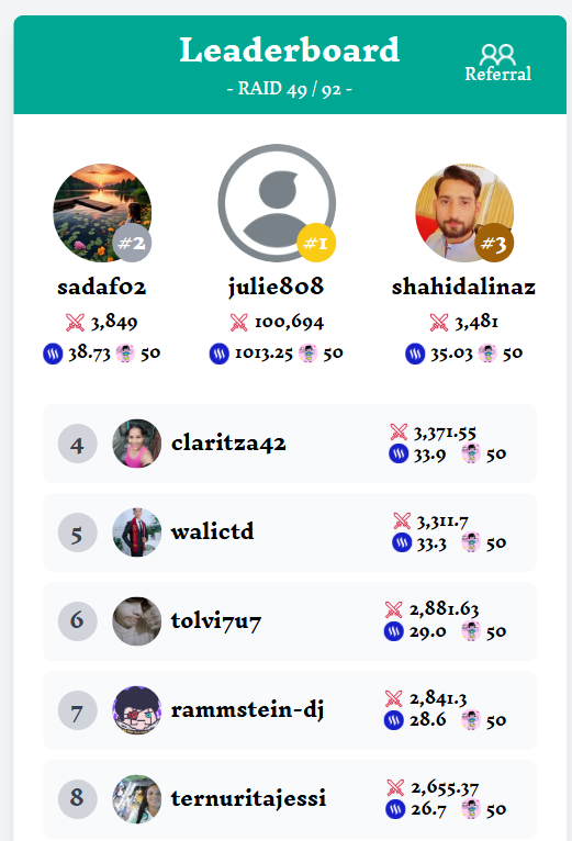 Screenshot 2025-10-04 140350.png