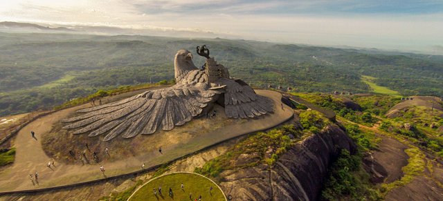 jatayu1.jpg