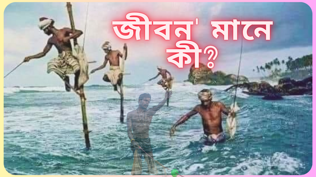 জীবন' মানে কী.png